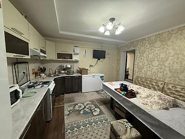 Продажа домов: Дом, 120 м², 4 комнаты, Агентство недвижимости, Косметический ремонт — 7