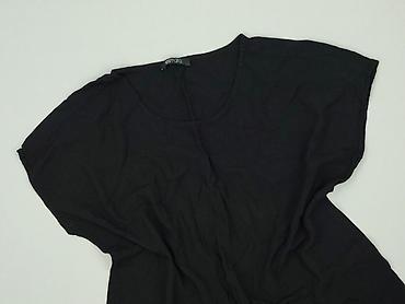 sweter esmara: Esmara, Bluzka damska, rozmiar 2XL — 1
