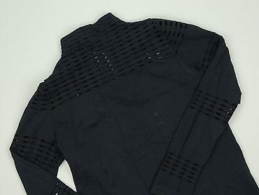 softshell ielm: Golf damski, rozmiar S — 1