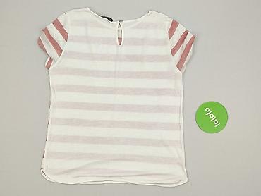 platforma second hand: Atmosphere, T-shirt damski, rozmiar M — 3