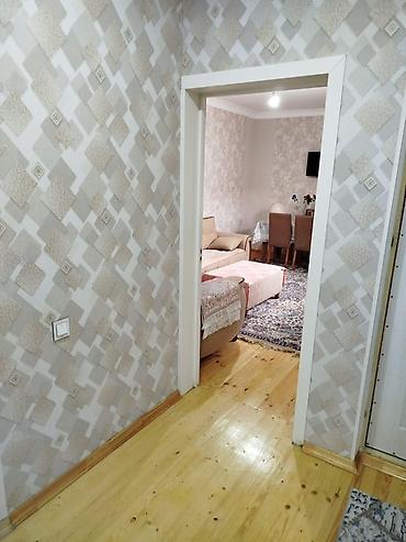 ev və bağ: Satılır: həyətli fərdi ev Ünvan detallarını şəkillərdə göstərilən — 10