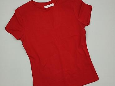 ren tex: T-shirt damski, rozmiar S — 1