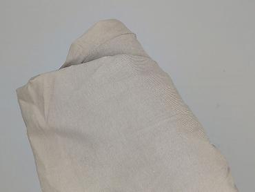 bluzka c: Bluzka damska, rozmiar 3XL — 6