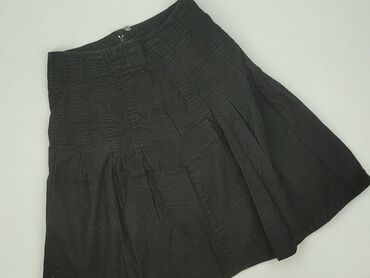 H&M, Women`s skirt, XS (EU 34)