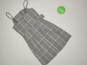 ichi petite: Primark, Sukienka damska, rozmiar XS — 3