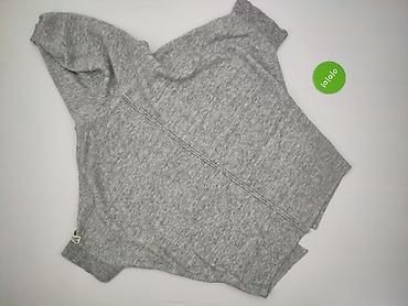 Swetry i kardigany: Coccinelle, Kardigan damski, rozmiar One size — 3