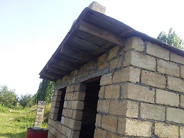 anbar satışı: 180 sot, Kənd təsərrüfatı, Kupça (Çıxarış) — 3