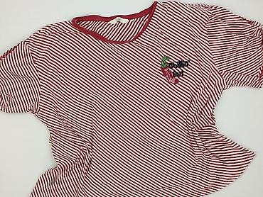 spencer marks: C&A, T-shirt damski, rozmiar L — 1