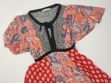 George, Women`s dress, size S (EU 36)