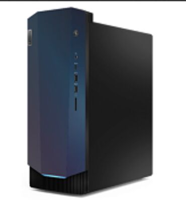 Masaüstü kompüterlər və iş stansiyaları: İdeal vəziyyətdədir, cpu Amd ryzen 5 5600g 3.9 ghz gpu Gtx 1660 super