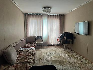 ст ала тоо: Продаю дом!!!
Ново Покровка 
Строительная 135 — 6