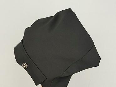 terranova golf: Terranova, Sukienka damska, rozmiar L — 7