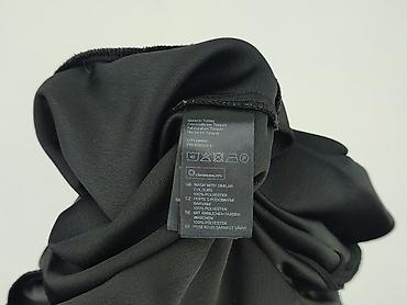 mango sukienka: H&M, Sukienka damska, rozmiar L — 6