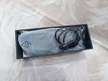 Eynəklər: Ağıllı eynək PEJE AI Glasses (8MP Kamera, AI Tərcüməçi, Bluetooth) 8 — 3