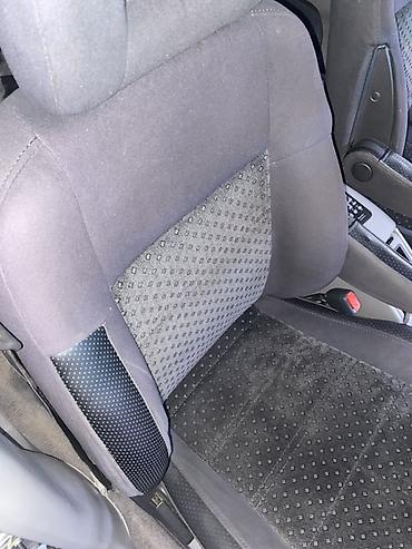 Subaru: Subaru Forester: 2001 г., Автомат, Бензин, Универсал — 15