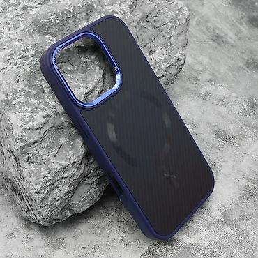 nokia knjiga: Uz brzu dostavu i sigurnu kupovinu, potrudićemo se da ti svake nedelje — 1