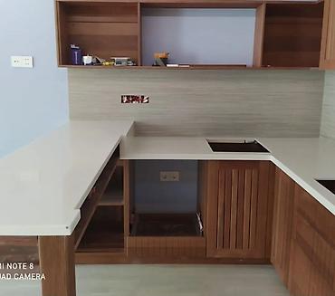 mermer balığı rusca: Corian mermer.220 manatdan başlayan qiymətlərlə.Whatsapda yaza və ya — 4