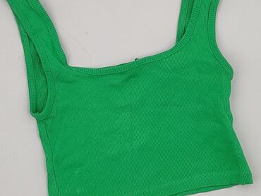 Sinsay, Women`s top, size XS