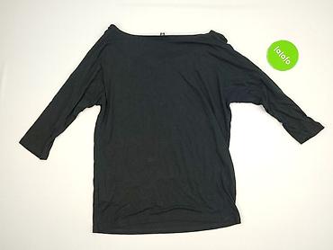 maison scotch: Colours of the World, Bluzka damska, rozmiar L — 3