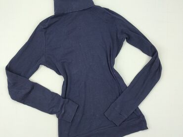 Turtlenecks: Golf, S (EU 36), condition - Good