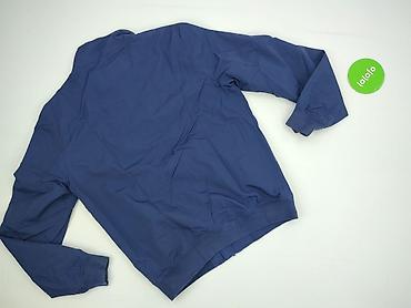 atomowki meskie: Tommy Jeans, Męska bomberka, rozmiar M — 3