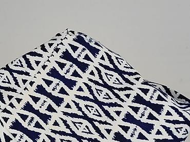 demary: H&M Divided, Sukienka damska, rozmiar S — 7
