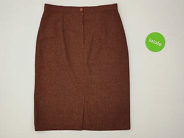 ginger kakobuy: Gerry Weber, Spódnica damska, rozmiar S — 3