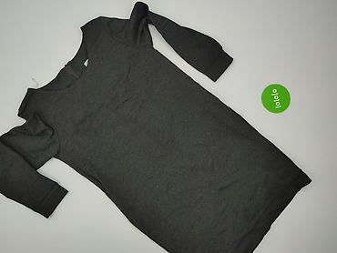 massimo dutti jo: Sukienka damska, rozmiar XL — 2