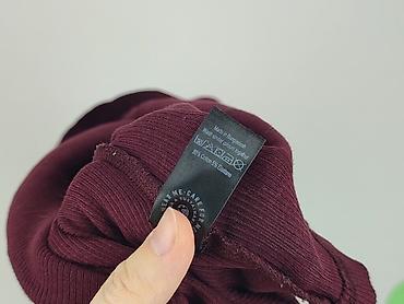 co l: George, Bluzka damska, rozmiar 4XL — 5