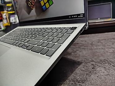 Thunderobot ноутбуктары: Программалоо үчүн, Жаңы, AMD Ryzen 7 lalafo.kg да — 3 Thunderobot ноутбуктары: Программалоо үчүн, Жаңы, AMD Ryzen 7 — 3