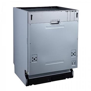 Посудомоечные машины: Посудомойка, Новый, Бесплатная доставка — 2