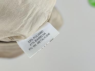 solar spódnice: Solar, Spódnica damska, rozmiar L — 5