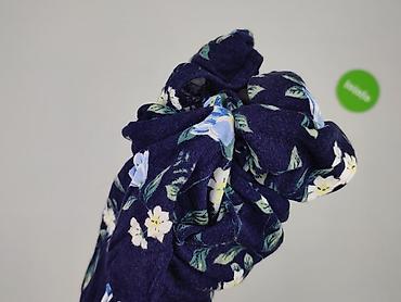 bhs tops: Dorothy Perkins, Bluzka damska, rozmiar S — 4
