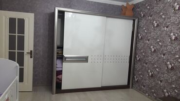 Həyət evləri və villaların satışı: Binəqədi qəs. 3 otaqlı, 100 kv. m, Kredit yoxdur, Yeni təmirli -da lalafo.az — 8 Həyət evləri və villaların satışı: Binəqədi qəs. 3 otaqlı, 100 kv. m, Kredit yoxdur, Yeni təmirli — 8