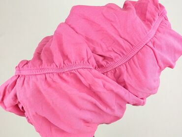 Sukienki: Esmara, Sukienka damska, M — 7