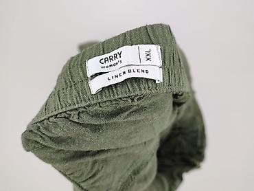 asos spódnice: Carry, Spódnica damska, rozmiar 2XL — 4