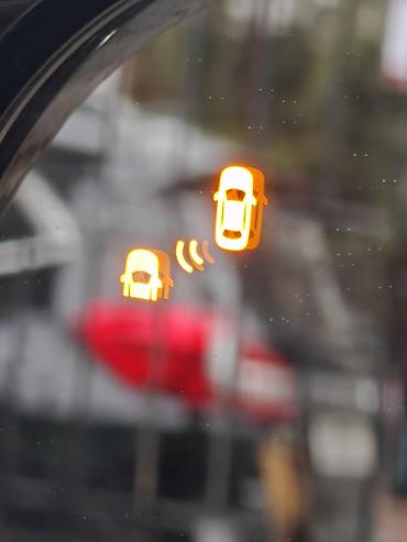 Kia: Kia Carnival: 2017 г., 2.2 л, Автомат, Дизель, Минивэн — 16