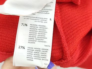 modna kieca: Reserved YFL, Sukienka damska, rozmiar S — 6