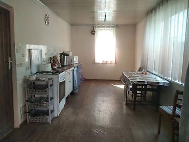 Продажа коттеджей и домов: Продам дом, только звонить здесь не отвечаю. Дом 63кв. участок 5,35 — 2