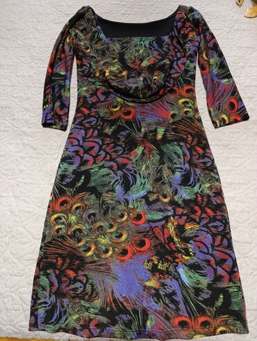 Dəstlər, kostyumlar: Qadın geyimləri dəsti – 4 müxtəlif model 1) İki hissəli dəst - Üst — 11