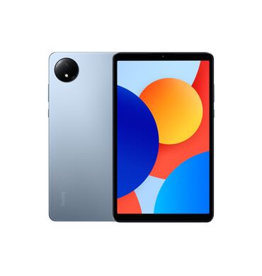 vakum masazer za celulit: Prodajem redmi pad se 8.7 4gb 64gb vakum pakovanje