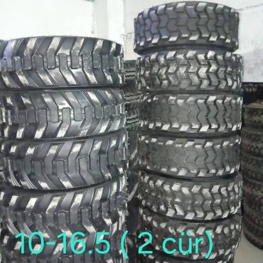 Təkərlər: Yeni Şin 130 / <25 / R 13 — 13