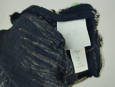 jurk: H&M, Sukienka damska, rozmiar S — 4