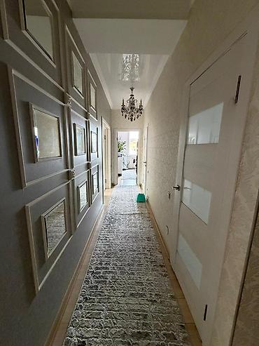 Продажа квартир: 3 комнаты, 67 м², Элитка, 7 этаж, Евроремонт — 3