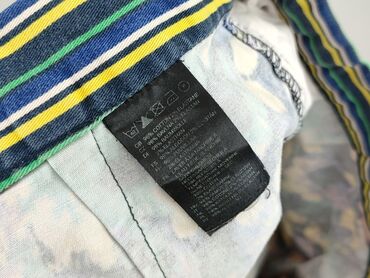 Spódnice: H&M, Spódnica damska, L — 6