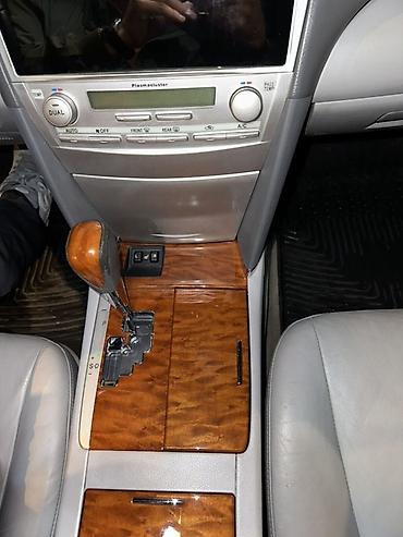 матор камри: Toyota Camry: 2011 г., 2.5 л, Автомат, Бензин, Седан — 10