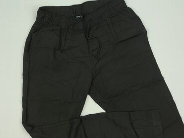 lidl spodnie dresowe damskie esmara: Esmara, Spodnie dresowe damskie, rozmiar M