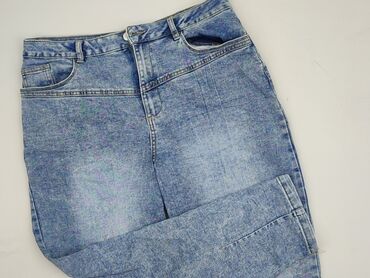 Jeans for women, Beloved, size XL (EU 42)