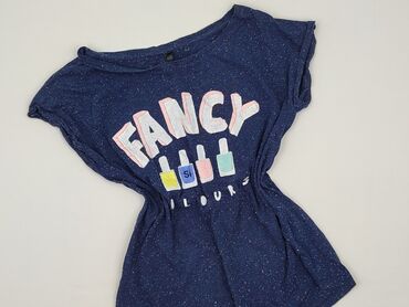 Kobiety: T-shirt damski, SinSay, rozmiar S