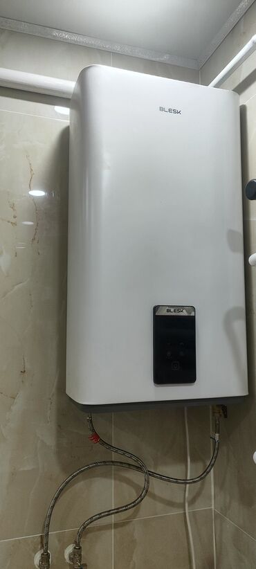 Ремонт под ключ: Услуги ремонта под ключ. Современная отделка квартир и домов: - Полы — 13